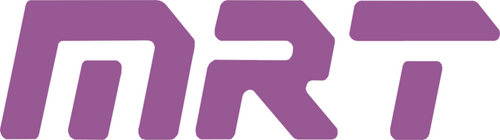 Model Racing Technology